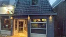 Næringseiendom til salgs, Opsterland, Friesland NL, &lt;span class=&quot;blurred street&quot; onclick=&quot;ProcessAdRequest(2619279)&quot;&gt;&lt;span class=&quot;hint&quot;&gt;Se gatenavn&lt;/span&gt;[xxxxxxxxxx]&lt;/span&gt;