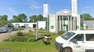 Gewerbeimmobilien zur Miete, De Fryske Marren, Friesland NL, &lt;span class=&quot;blurred street&quot; onclick=&quot;ProcessAdRequest(2619280)&quot;&gt;&lt;span class=&quot;hint&quot;&gt;Siehe Straßennamen&lt;/span&gt;[xxxxxxxxxxxxxxxxx]&lt;/span&gt;