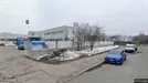 Office space for rent, Helsinki Itäinen, Helsinki, &lt;span class=&quot;blurred street&quot; onclick=&quot;ProcessAdRequest(2619287)&quot;&gt;&lt;span class=&quot;hint&quot;&gt;See streetname&lt;/span&gt;[xxxxxxxxxxxxx]&lt;/span&gt;