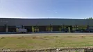Büro zur Miete, Vantaa, Uusimaa, Puutarhatie 22
