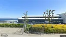 Kontor til leje, Stavanger, Rogaland, &lt;span class=&quot;blurred street&quot; onclick=&quot;ProcessAdRequest(2619303)&quot;&gt;&lt;span class=&quot;hint&quot;&gt;Se vej-navn&lt;/span&gt;[xxxxxxxxxx]&lt;/span&gt;