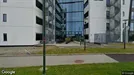 Office space for rent, Stavanger, Rogaland, Kontorveien 15