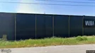 Magazijn te huur, Tuusula, Uusimaa, &lt;span class=&quot;blurred street&quot; onclick=&quot;ProcessAdRequest(2619395)&quot;&gt;&lt;span class=&quot;hint&quot;&gt;Zie straatnaam&lt;/span&gt;[xxxxxxxxxxxxx]&lt;/span&gt;