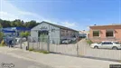 Værksted til leje, Huddinge, Stockholm County, &lt;span class=&quot;blurred street&quot; onclick=&quot;ProcessAdRequest(2619489)&quot;&gt;&lt;span class=&quot;hint&quot;&gt;Se vej-navn&lt;/span&gt;[xxxxxxxxxx]&lt;/span&gt;