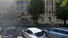 Office space for rent, Örebro, Örebro County, &lt;span class=&quot;blurred street&quot; onclick=&quot;ProcessAdRequest(2619491)&quot;&gt;&lt;span class=&quot;hint&quot;&gt;See streetname&lt;/span&gt;[xxxxxxxxxxxxx]&lt;/span&gt;