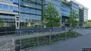 Office space for rent, Amsterdam-Zuidoost, Amsterdam, &lt;span class=&quot;blurred street&quot; onclick=&quot;ProcessAdRequest(2630248)&quot;&gt;&lt;span class=&quot;hint&quot;&gt;See streetname&lt;/span&gt;[xxxxxxxxxxxxx]&lt;/span&gt;