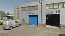 Kommersielle eiendommer til leie, Breda, North Brabant, &lt;span class=&quot;blurred street&quot; onclick=&quot;ProcessAdRequest(2630519)&quot;&gt;&lt;span class=&quot;hint&quot;&gt;Se gatenavn&lt;/span&gt;[xxxxxxxxxx]&lt;/span&gt;