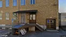 Lager zur Miete, Mölndal, Västra Götaland County, &lt;span class=&quot;blurred street&quot; onclick=&quot;ProcessAdRequest(2630723)&quot;&gt;&lt;span class=&quot;hint&quot;&gt;Siehe Straßennamen&lt;/span&gt;[xxxxxxxxxxxxxxxxx]&lt;/span&gt;