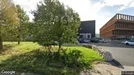 Erhvervslokaler til leje, Borås, Västra Götaland County, &lt;span class=&quot;blurred street&quot; onclick=&quot;ProcessAdRequest(2630727)&quot;&gt;&lt;span class=&quot;hint&quot;&gt;Se vej-navn&lt;/span&gt;[xxxxxxxxxx]&lt;/span&gt;