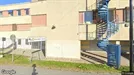 Werkstatt zur Miete, Järfälla, Stockholm County, &lt;span class=&quot;blurred street&quot; onclick=&quot;ProcessAdRequest(2630740)&quot;&gt;&lt;span class=&quot;hint&quot;&gt;Siehe Straßennamen&lt;/span&gt;[xxxxxxxxxxxxxxxxx]&lt;/span&gt;