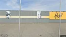 Commercial space for rent, Losser, Overijssel, &lt;span class=&quot;blurred street&quot; onclick=&quot;ProcessAdRequest(2630822)&quot;&gt;&lt;span class=&quot;hint&quot;&gt;See streetname&lt;/span&gt;[xxxxxxxxxxxxx]&lt;/span&gt;