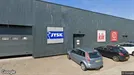 Kommersielle eiendommer til leie, Arnhem, Gelderland, &lt;span class=&quot;blurred street&quot; onclick=&quot;ProcessAdRequest(2630826)&quot;&gt;&lt;span class=&quot;hint&quot;&gt;Se gatenavn&lt;/span&gt;[xxxxxxxxxx]&lt;/span&gt;