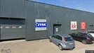 Kommersielle eiendommer til leie, Arnhem, Gelderland, &lt;span class=&quot;blurred street&quot; onclick=&quot;ProcessAdRequest(2630827)&quot;&gt;&lt;span class=&quot;hint&quot;&gt;Se gatenavn&lt;/span&gt;[xxxxxxxxxx]&lt;/span&gt;