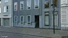 Office space for rent, Eindhoven, North Brabant, &lt;span class=&quot;blurred street&quot; onclick=&quot;ProcessAdRequest(2630830)&quot;&gt;&lt;span class=&quot;hint&quot;&gt;See streetname&lt;/span&gt;[xxxxxxxxxxxxx]&lt;/span&gt;