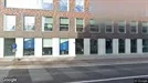 Office space for rent, Stad Gent, Gent, &lt;span class=&quot;blurred street&quot; onclick=&quot;ProcessAdRequest(2630951)&quot;&gt;&lt;span class=&quot;hint&quot;&gt;See streetname&lt;/span&gt;[xxxxxxxxxxxxx]&lt;/span&gt;