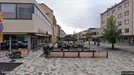 Gewerbeimmobilie zum Kauf, Pietarsaari, Pohjanmaa, &lt;span class=&quot;blurred street&quot; onclick=&quot;ProcessAdRequest(2630958)&quot;&gt;&lt;span class=&quot;hint&quot;&gt;Siehe Straßennamen&lt;/span&gt;[xxxxxxxxxxxxxxxxx]&lt;/span&gt;