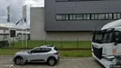 Office space for rent, Stad Gent, Gent, &lt;span class=&quot;blurred street&quot; onclick=&quot;ProcessAdRequest(2630961)&quot;&gt;&lt;span class=&quot;hint&quot;&gt;See streetname&lt;/span&gt;[xxxxxxxxxxxxx]&lt;/span&gt;
