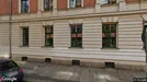 Office space for rent, Leipzig, Sachsen, &lt;span class=&quot;blurred street&quot; onclick=&quot;ProcessAdRequest(2631078)&quot;&gt;&lt;span class=&quot;hint&quot;&gt;See streetname&lt;/span&gt;[xxxxxxxxxxxxx]&lt;/span&gt;