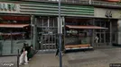 Office space for rent, Stockholm County, &lt;span class=&quot;blurred street&quot; onclick=&quot;ProcessAdRequest(2631614)&quot;&gt;&lt;span class=&quot;hint&quot;&gt;See streetname&lt;/span&gt;[xxxxxxxxxxxxx]&lt;/span&gt;