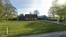Office space for rent, Kolind, Central Jutland Region, &lt;span class=&quot;blurred street&quot; onclick=&quot;ProcessAdRequest(2631641)&quot;&gt;&lt;span class=&quot;hint&quot;&gt;See streetname&lt;/span&gt;[xxxxxxxxxxxxx]&lt;/span&gt;