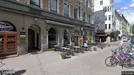 Office space for rent, Helsinki Eteläinen, Helsinki, &lt;span class=&quot;blurred street&quot; onclick=&quot;ProcessAdRequest(2632135)&quot;&gt;&lt;span class=&quot;hint&quot;&gt;See streetname&lt;/span&gt;[xxxxxxxxxxxxx]&lt;/span&gt;