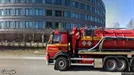 Office space for rent, Espoo, Uusimaa, &lt;span class=&quot;blurred street&quot; onclick=&quot;ProcessAdRequest(2632140)&quot;&gt;&lt;span class=&quot;hint&quot;&gt;See streetname&lt;/span&gt;[xxxxxxxxxxxxx]&lt;/span&gt;