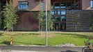 Office space for rent, Espoo, Uusimaa, &lt;span class=&quot;blurred street&quot; onclick=&quot;ProcessAdRequest(2632147)&quot;&gt;&lt;span class=&quot;hint&quot;&gt;See streetname&lt;/span&gt;[xxxxxxxxxxxxx]&lt;/span&gt;