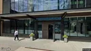 Büro zur Miete, Helsinki Eteläinen, Helsinki, Energiakuja 3