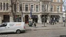 Office space for rent, Helsinki Eteläinen, Helsinki, &lt;span class=&quot;blurred street&quot; onclick=&quot;ProcessAdRequest(2632151)&quot;&gt;&lt;span class=&quot;hint&quot;&gt;See streetname&lt;/span&gt;[xxxxxxxxxxxxx]&lt;/span&gt;