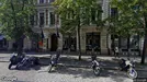 Kontor til leie, Helsingfors Eteläinen, Helsingfors, &lt;span class=&quot;blurred street&quot; onclick=&quot;ProcessAdRequest(2632151)&quot;&gt;&lt;span class=&quot;hint&quot;&gt;Se gatenavn&lt;/span&gt;[xxxxxxxxxx]&lt;/span&gt;