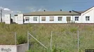 Office space for rent, Drammen, Buskerud, &lt;span class=&quot;blurred street&quot; onclick=&quot;ProcessAdRequest(2632357)&quot;&gt;&lt;span class=&quot;hint&quot;&gt;See streetname&lt;/span&gt;[xxxxxxxxxxxxx]&lt;/span&gt;