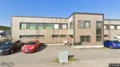 Bedrijfspand te huur, Turku, Varsinais-Suomi, &lt;span class=&quot;blurred street&quot; onclick=&quot;ProcessAdRequest(2632860)&quot;&gt;&lt;span class=&quot;hint&quot;&gt;Zie straatnaam&lt;/span&gt;[xxxxxxxxxxxxx]&lt;/span&gt;