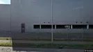 Erhvervslokaler til leje, Eindhoven, North Brabant, &lt;span class=&quot;blurred street&quot; onclick=&quot;ProcessAdRequest(2632892)&quot;&gt;&lt;span class=&quot;hint&quot;&gt;Se vej-navn&lt;/span&gt;[xxxxxxxxxx]&lt;/span&gt;