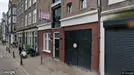 Office space for rent, Amsterdam Centrum, Amsterdam, &lt;span class=&quot;blurred street&quot; onclick=&quot;ProcessAdRequest(2632893)&quot;&gt;&lt;span class=&quot;hint&quot;&gt;See streetname&lt;/span&gt;[xxxxxxxxxxxxx]&lt;/span&gt;