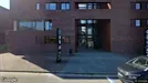 Kantoor te koop, Genk, Limburg, &lt;span class=&quot;blurred street&quot; onclick=&quot;ProcessAdRequest(2632928)&quot;&gt;&lt;span class=&quot;hint&quot;&gt;Zie straatnaam&lt;/span&gt;[xxxxxxxxxxxxx]&lt;/span&gt;