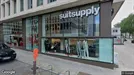 Office space for rent, Stad Brussel, Brussels, &lt;span class=&quot;blurred street&quot; onclick=&quot;ProcessAdRequest(2632962)&quot;&gt;&lt;span class=&quot;hint&quot;&gt;See streetname&lt;/span&gt;[xxxxxxxxxxxxx]&lt;/span&gt;