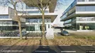 Office space for rent, Waregem, West-Vlaanderen, &lt;span class=&quot;blurred street&quot; onclick=&quot;ProcessAdRequest(2632982)&quot;&gt;&lt;span class=&quot;hint&quot;&gt;See streetname&lt;/span&gt;[xxxxxxxxxxxxx]&lt;/span&gt;