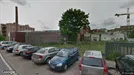 Kontor til leje, Gent Ledeberg, Gent, &lt;span class=&quot;blurred street&quot; onclick=&quot;ProcessAdRequest(2632994)&quot;&gt;&lt;span class=&quot;hint&quot;&gt;Se vej-navn&lt;/span&gt;[xxxxxxxxxx]&lt;/span&gt;