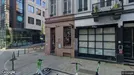 Kantoor te huur, Stad Brussel, Brussel, &lt;span class=&quot;blurred street&quot; onclick=&quot;ProcessAdRequest(2632999)&quot;&gt;&lt;span class=&quot;hint&quot;&gt;Zie straatnaam&lt;/span&gt;[xxxxxxxxxxxxx]&lt;/span&gt;