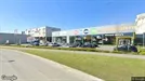Erhvervslokaler til leje, Gent Sint-Denijs-Westrem, Gent, &lt;span class=&quot;blurred street&quot; onclick=&quot;ProcessAdRequest(2633608)&quot;&gt;&lt;span class=&quot;hint&quot;&gt;Se vej-navn&lt;/span&gt;[xxxxxxxxxx]&lt;/span&gt;