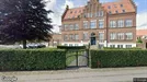 Office space for rent, Aalborg, Aalborg (region), &lt;span class=&quot;blurred street&quot; onclick=&quot;ProcessAdRequest(2634136)&quot;&gt;&lt;span class=&quot;hint&quot;&gt;See streetname&lt;/span&gt;[xxxxxxxxxxxxx]&lt;/span&gt;