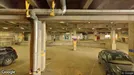 Office space for rent, Espoo, Uusimaa, &lt;span class=&quot;blurred street&quot; onclick=&quot;ProcessAdRequest(2634223)&quot;&gt;&lt;span class=&quot;hint&quot;&gt;See streetname&lt;/span&gt;[xxxxxxxxxxxxx]&lt;/span&gt;