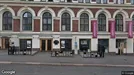 Office space for rent, Helsinki Eteläinen, Helsinki, &lt;span class=&quot;blurred street&quot; onclick=&quot;ProcessAdRequest(2634225)&quot;&gt;&lt;span class=&quot;hint&quot;&gt;See streetname&lt;/span&gt;[xxxxxxxxxxxxx]&lt;/span&gt;