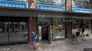 Erhvervslokaler til leje, Helsinki Eteläinen, Helsinki, &lt;span class=&quot;blurred street&quot; onclick=&quot;ProcessAdRequest(2634309)&quot;&gt;&lt;span class=&quot;hint&quot;&gt;Se vej-navn&lt;/span&gt;[xxxxxxxxxx]&lt;/span&gt;