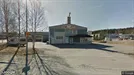 Kommersielle eiendommer til leie, Tammerfors Luoteinen, Tammerfors, &lt;span class=&quot;blurred street&quot; onclick=&quot;ProcessAdRequest(2634312)&quot;&gt;&lt;span class=&quot;hint&quot;&gt;Se gatenavn&lt;/span&gt;[xxxxxxxxxx]&lt;/span&gt;