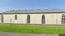 Bedrijfspand te huur, Mölndal, Västra Götaland County, &lt;span class=&quot;blurred street&quot; onclick=&quot;ProcessAdRequest(2634374)&quot;&gt;&lt;span class=&quot;hint&quot;&gt;Zie straatnaam&lt;/span&gt;[xxxxxxxxxxxxx]&lt;/span&gt;