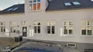 Büroimmobilie zum Kauf, Nykøbing Sjælland, Region Zealand, &lt;span class=&quot;blurred street&quot; onclick=&quot;ProcessAdRequest(2634388)&quot;&gt;&lt;span class=&quot;hint&quot;&gt;Siehe Straßennamen&lt;/span&gt;[xxxxxxxxxxxxxxxxx]&lt;/span&gt;
