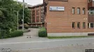 Office space for rent, Lidingö, Stockholm County, &lt;span class=&quot;blurred street&quot; onclick=&quot;ProcessAdRequest(2634392)&quot;&gt;&lt;span class=&quot;hint&quot;&gt;See streetname&lt;/span&gt;[xxxxxxxxxxxxx]&lt;/span&gt;