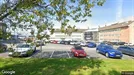 Office space for rent, Mölndal, Västra Götaland County, &lt;span class=&quot;blurred street&quot; onclick=&quot;ProcessAdRequest(2634413)&quot;&gt;&lt;span class=&quot;hint&quot;&gt;See streetname&lt;/span&gt;[xxxxxxxxxxxxx]&lt;/span&gt;