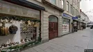Kontor til leie, Göteborg Sentrum, Göteborg, &lt;span class=&quot;blurred street&quot; onclick=&quot;ProcessAdRequest(2634418)&quot;&gt;&lt;span class=&quot;hint&quot;&gt;Se gatenavn&lt;/span&gt;[xxxxxxxxxx]&lt;/span&gt;
